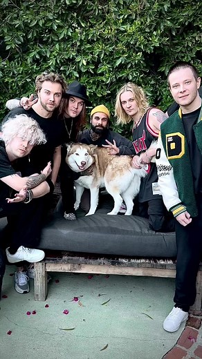 BlindChannel on TikTok