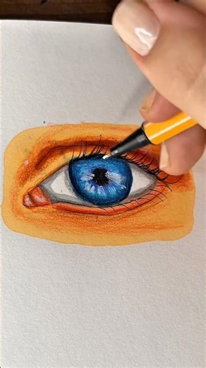 A minha professora pediu para fazer um desenho #colorir #art #desenho