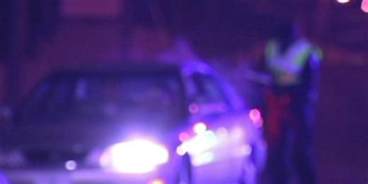 S.C. Senate passes DUI crackdown bill