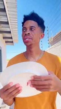 Recette de patates douces aux oeufs #cooking #short