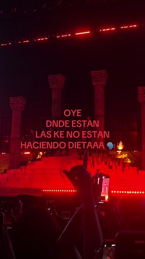 🗣️🗣️@Saatiro #kiddvoodoo #satiros #chile