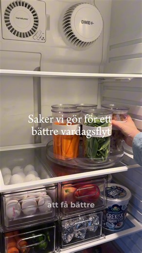 Vardagsflyt - Mitt favoritord. Att ge sig själv förutsättningarna till ett bra vardagsflyt är det bästa man kan göra, tycker jag iallafall. Reklam för egen verksamhet(måste jag nog skriva) rutin”knapparna” kommer jag sälja imin shop nästa vecka. Länk kommer i händelsen att signa upp sig på nyhetsbrevet. 🥰 Vardagen är majoriteten av vår tid och väldigt viktig att hitta sin rytm, ibland kan mängden beslut och ovisshet vara en stressfaktor och då kan det vara en idé att hitta några små lösningar s