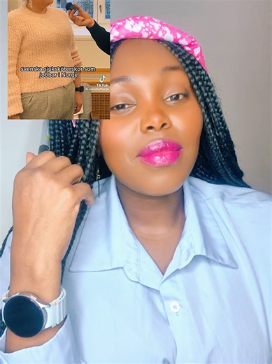 Why Swedish Nurses Are Moving to Norway: Key Insights