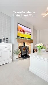 22K views · 5.4K reactions | More info The brick slips are called...