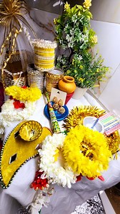 Gift Basket With Wedding Gift Customized Basket - Etsy