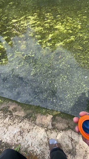 Want to know what else you can use it for? #tiktokmademebuyit #pocketlaunch #pocketslingshot #pocketrocket #viral #fyp #foryou