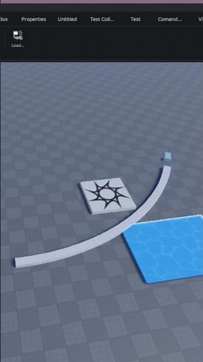 Top 3 Building Plugins For Roblox Studio || #roblox #robloxstudio