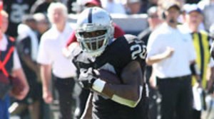 McFadden Video Highlights