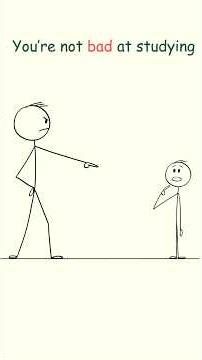 This Study Trick Makes Your Brain Crave Learning (Psychology Explains Why)