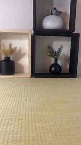 1.7K views · 19 reactions | DIY Modern Candle Holder with Mirrored Finish – Easy and Elegant Home Decor #diy #diycrafts #diyprojects #diyhomedecor #homedecor | DIY & Crafts | Facebook