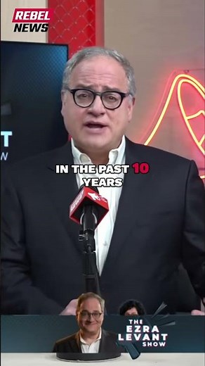 LGBTQ2SL+ support declines! What happened?