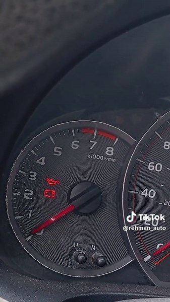 Yaris Bypass BCM: Essential Guide for Car Repair