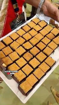 Marriage Food #shorts #youtubeshorts #marriagefood #foodie