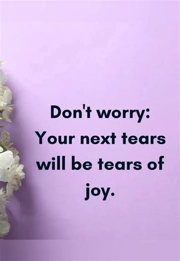 Quotes... ✍️ #excellent thought #shortsvideo