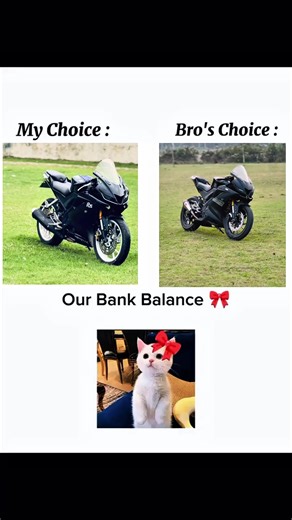 @⚡ 𝙏𝙤𝙣𝙢𝙤𝙮 ⚡ 😄😅 #foryou #foryoupage #viral #caption #bick #r15v3