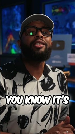 Secret Service Raids Reveal Massive Self-Checkout Scam #shorts #scam #news