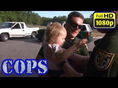 [New] COPS 2023 🎬🎬🎬 COPS New Full Season 🎬🎬🎬 COPS TV #1080p