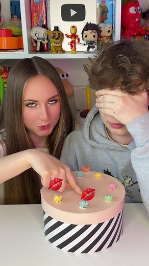 Bus Bound Game Challenge!
