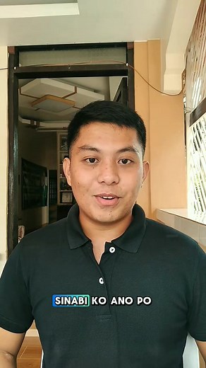 206K views · 8.6K reactions | PPST Career stages ✅ #LET #MAED #education | Sir Nestorism | Facebook