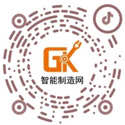 成者CZUR携旗下系列全矩阵产品闪耀深圳第27届高交会-AI会议机器人,扫描仪,高拍仪-在线视频-智能制造网
