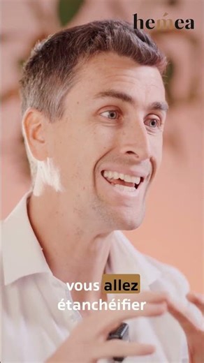 Technical Risks in Renovating Old Houses