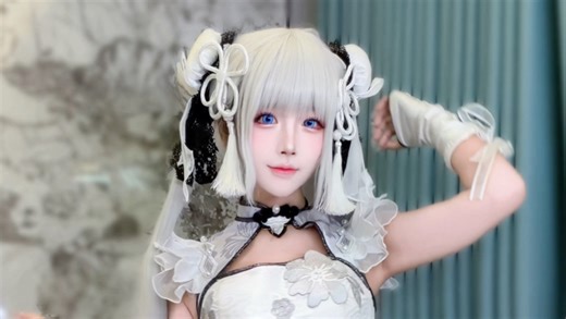 学医也救不了你这样的