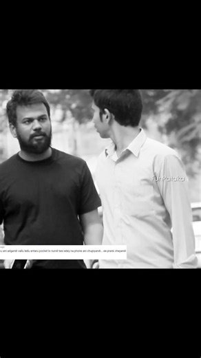 FunPataka | Vintage FunPataka #funpataka #viralreels #famousprank | Instagram