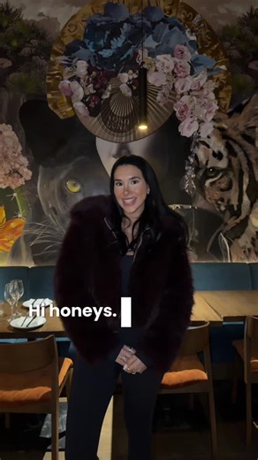 PUREFORM Studio Laval on Instagram: "Vip Wellness Experience “Pilates at the club”🎉🧘🏼‍♀️ February 1st 2pm-5pm 1.class 2-3pm (Very limited availability) 2.class 3-4pm (sold out) Get your tickets now ✨"