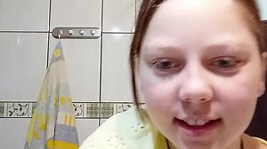 Название трансляции