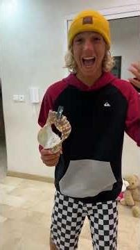 TAG QUIKSILVER #moroccan #surf #clothing #morocco