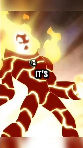 If Future Ben Has 10,000 Aliens Why Use the Same Ones? #omnitrix #ben10 #alienx #azmuth #vilgax