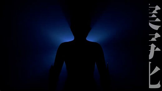 I want to bring attention to this tokusatsu parody called "Salaryman". Apparently it's an audio drama that you can find the whole series on Youtube, though it seems to be getting a live action adaptation soon.