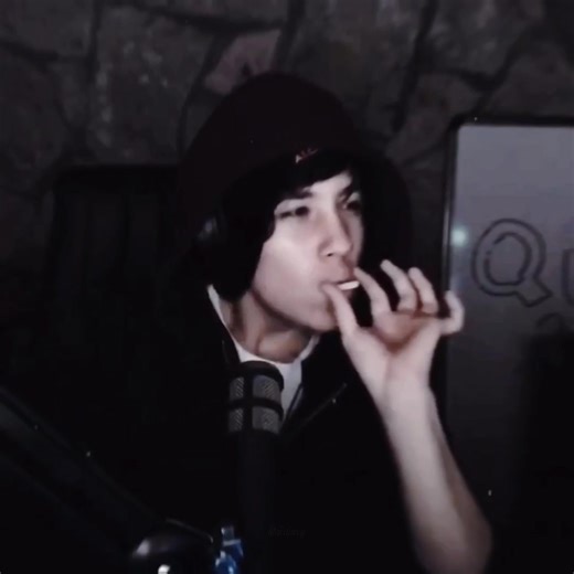 posting a banger on my bday, he thought “dom” was someone’s name LMFAOO #quackity #quackityedit #quackityhq #fyp #qsmp @quackity @quackityfake tags: @𝘬𝘦𝘦𝘴𝘩𝘢 .ᐟ (spoke’s ver) @🍀 𝄞Ivy (Remus's version) @ayanna @axei @✗ 𝖑𝖞𝖓𝖓 ✗ @Angelvxi @noumiooo @liaasnight @gossamer @𔘓 ֹ 𑣲кyoкo 𓂅 ̼ ac/ib: @Zerulia⋆♫