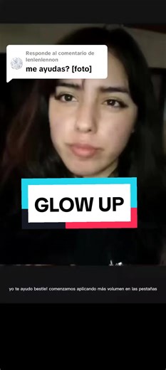 Glow Up en un Minuto: Consejos de Maquillaje y Estilo