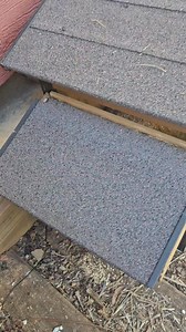 145K views · 1.5K reactions | Carpet Pythons LOVE Chicken Coops! Please check that your chicken coops are completely snake proof. If you have a snake hanging around your chicken coop, please give us a call anytime! 0409 536 000 . . . #crazy #Australia #sunshinecoast #Queensland #snake #intruder #reptile #nature #snakesofaustralia #animalrescue #wildlife #snakecatcher | Sunshine Coast Snake Catchers 24/7 | Facebook