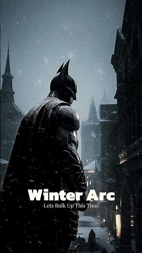 the Batman full movie