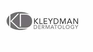 Learn About Botox in Less Than 1 Minute