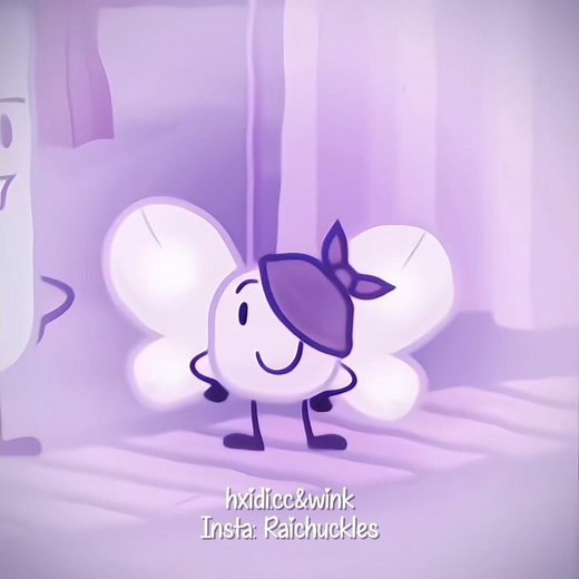 #botii #inanimateinsanity :: BOT EDIT? :DD || Inanimate Insanity || Bot edit ||