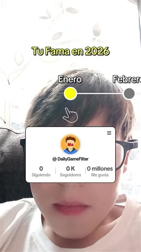 Videos de ALONSO IGNACIO CASTRO TORRES (@alonso.ignacio.ca91) con “sonido original - TheDArps”