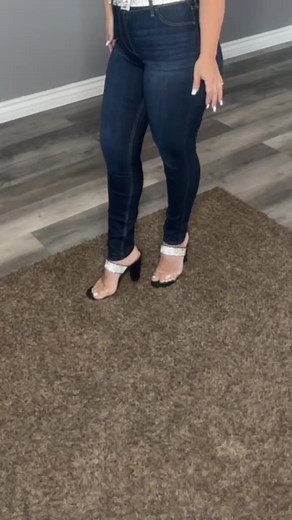 Leydi Hernandez on Reels