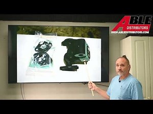 Peerless Mi-X Cast Iron Boiler, Everything You Need to Know