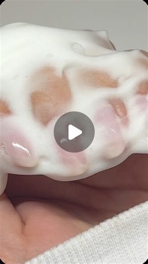 Natasha | Can’t beat a classic nude even in the summer 🤍🛁🍶 Gel Rose Georgette by @gelcare.official (code NATASHA for 15% off) *aff #lipglossnails... | Instagram