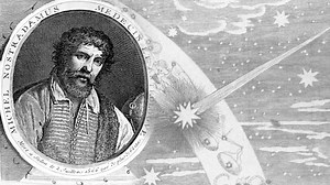 Prophecy says Francis is final pope