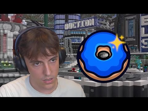 Debunking The History of DrDonut