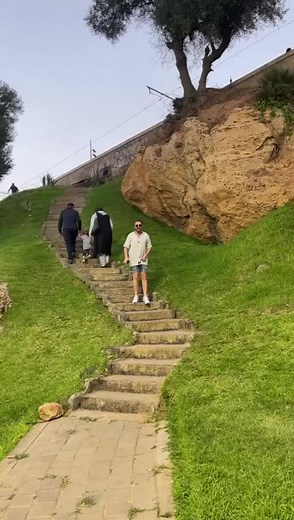 Vidéos de Bon_Plan (@hey_bon_plan) avec original sound - DUA