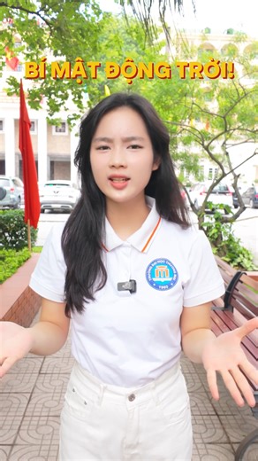 Cùng check xem các phương thức xét tuyển có thể sử dụng để đăng ký chương trình đào tạo tiên tiến tại TMU là gì nhé ~~ 💙 #tuyển_sinh_Đại_học_Thương_mại, #tuyểnsinhđạihọcthươngmại, #tuyensinhdaihocthuongmai #truongdaihocthuongmai #Trường_Đại_học_Thương_mại | Trường Đại học Thương mại