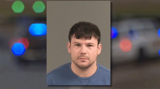 Sheriff’s office seeks potential victims in CSAM, voyeurism case