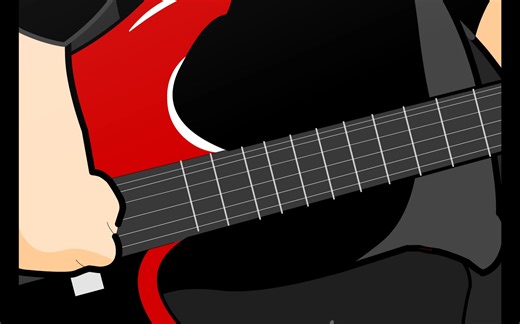 【回忆杀】那些年流行的FLASH动画合集