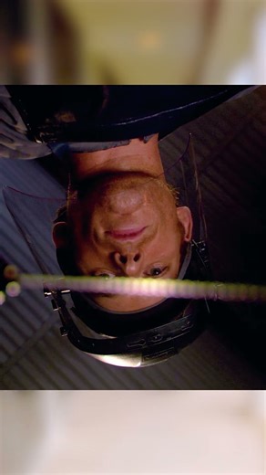 Dexter S1E01 | They deserve it! | #dexter #tvshow