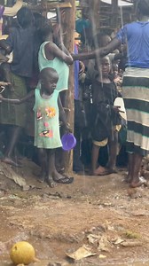 1.7K views · 3.1K reactions | Hello Brothers and Sisters We here for the change Our Buliding at the center has been destroyed by heavy rains Click we call upon your assistance to build Click to our bio to Support #viral#trending#hope#usa#care#donated | Kigenyi Ashirafu | Facebook